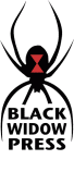 Black Widow Press